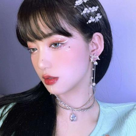 田中伟登（饰 明神弥彦） - 少儿动画片免费在线观看 - 手机观影